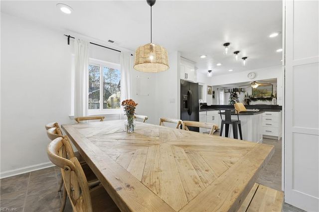 2512 Olympic CT, Virginia Beach, VA 23453