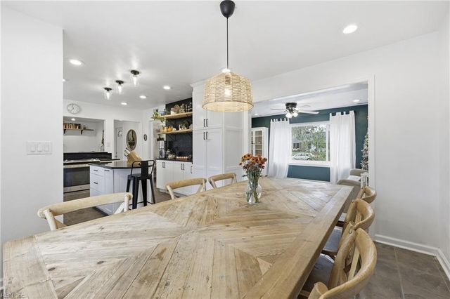 2512 Olympic CT, Virginia Beach, VA 23453