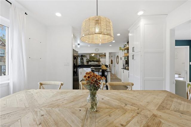 2512 Olympic CT, Virginia Beach, VA 23453