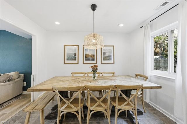 2512 Olympic CT, Virginia Beach, VA 23453