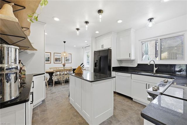 2512 Olympic CT, Virginia Beach, VA 23453