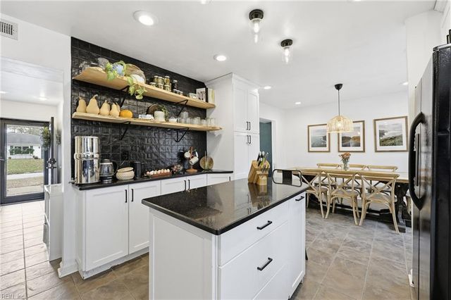 2512 Olympic CT, Virginia Beach, VA 23453