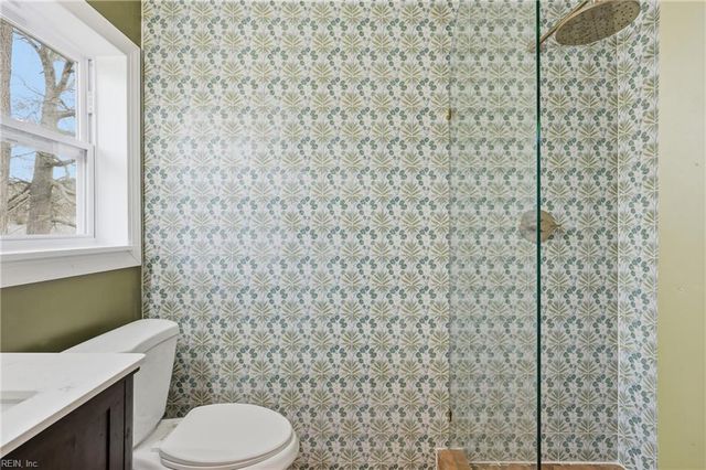 2512 Olympic CT, Virginia Beach, VA 23453