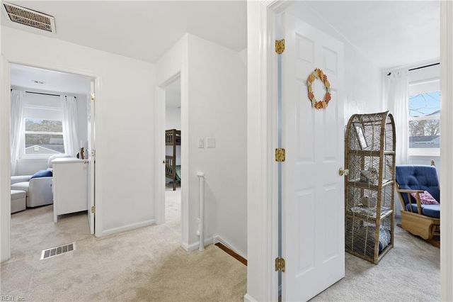 2512 Olympic CT, Virginia Beach, VA 23453