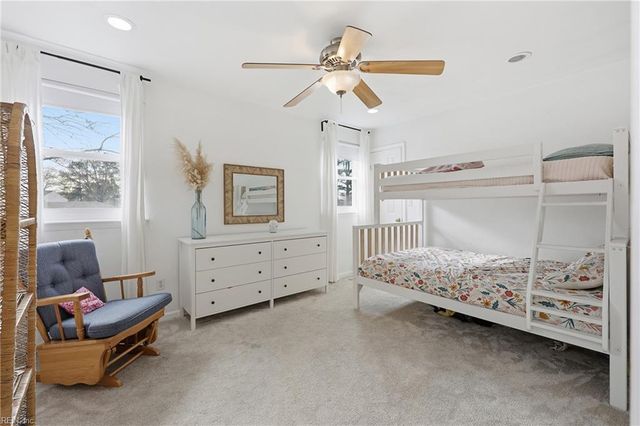 2512 Olympic CT, Virginia Beach, VA 23453