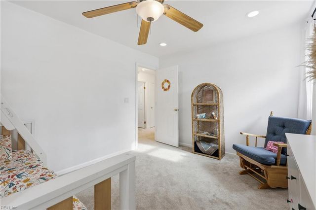 2512 Olympic CT, Virginia Beach, VA 23453