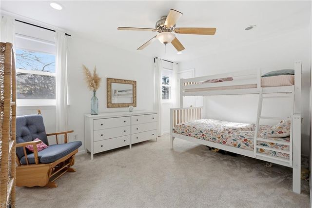 2512 Olympic CT, Virginia Beach, VA 23453