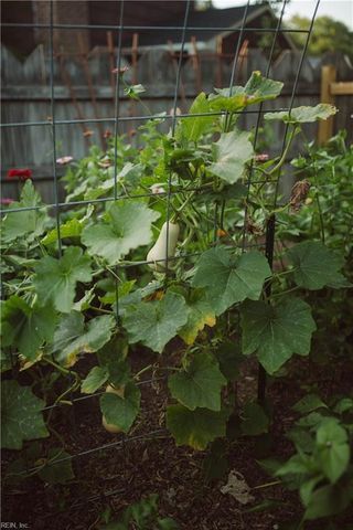 2512 Olympic CT, Virginia Beach, VA 23453