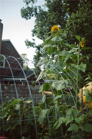 2512 Olympic CT, Virginia Beach, VA 23453