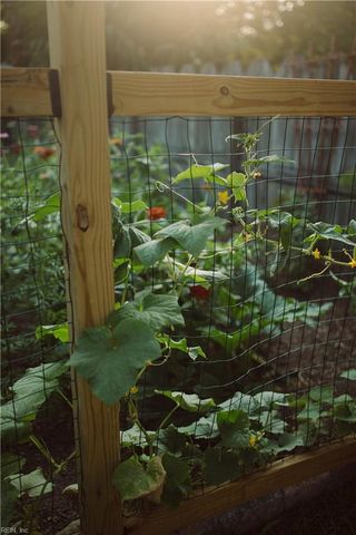 2512 Olympic CT, Virginia Beach, VA 23453