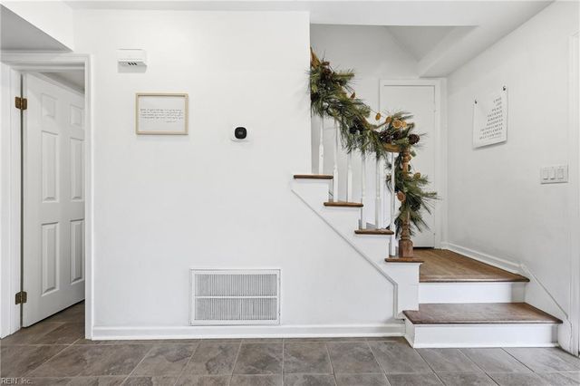 2512 Olympic CT, Virginia Beach, VA 23453