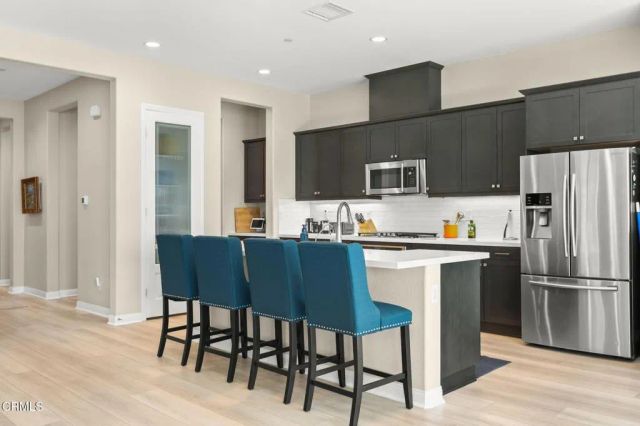 390 Rose Street, Fillmore, CA 93015