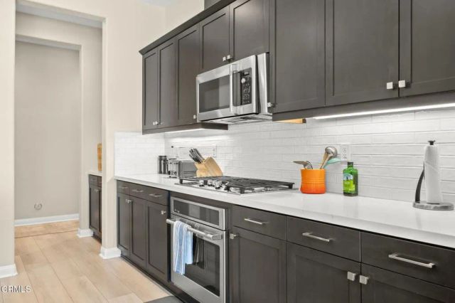 390 Rose Street, Fillmore, CA 93015