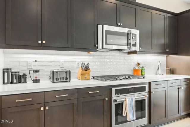 390 Rose Street, Fillmore, CA 93015