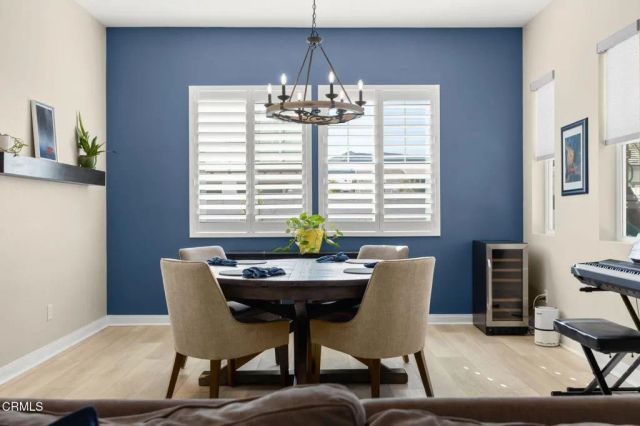 390 Rose Street, Fillmore, CA 93015