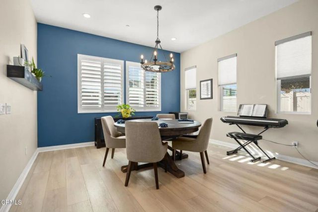 390 Rose Street, Fillmore, CA 93015