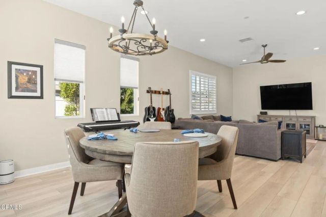 390 Rose Street, Fillmore, CA 93015