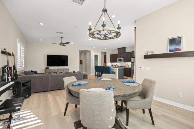 390 Rose Street, Fillmore, CA 93015