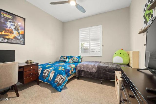 390 Rose Street, Fillmore, CA 93015