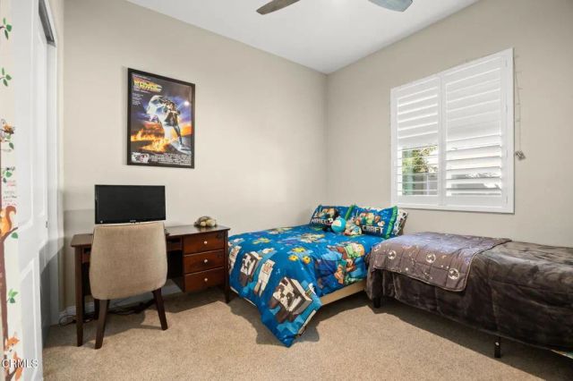 390 Rose Street, Fillmore, CA 93015