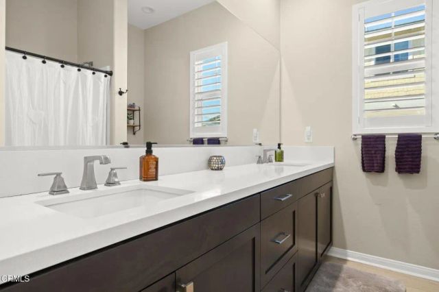 390 Rose Street, Fillmore, CA 93015