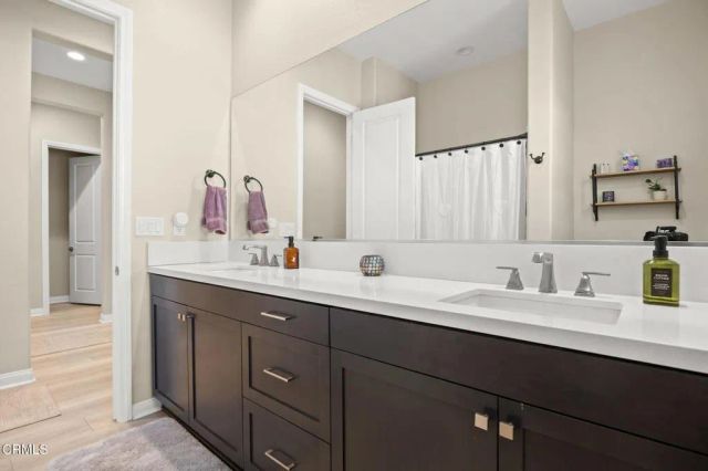 390 Rose Street, Fillmore, CA 93015