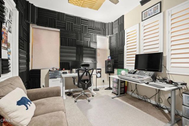 390 Rose Street, Fillmore, CA 93015