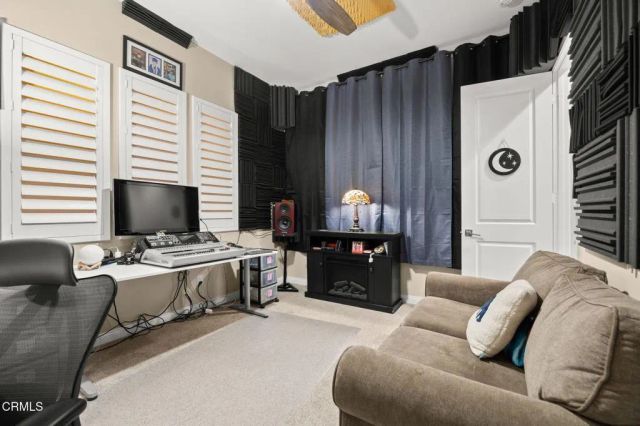 390 Rose Street, Fillmore, CA 93015