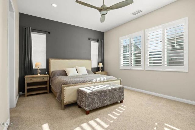 390 Rose Street, Fillmore, CA 93015