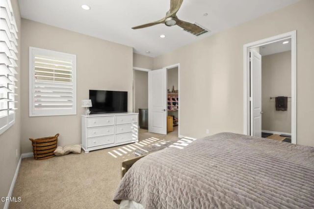 390 Rose Street, Fillmore, CA 93015