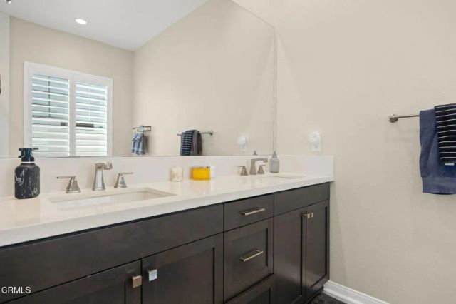 390 Rose Street, Fillmore, CA 93015