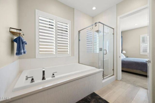 390 Rose Street, Fillmore, CA 93015