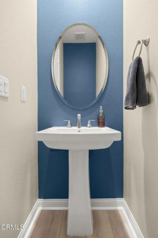 390 Rose Street, Fillmore, CA 93015