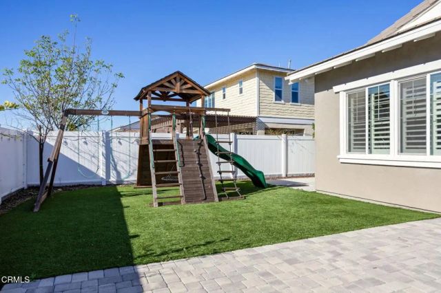 390 Rose Street, Fillmore, CA 93015