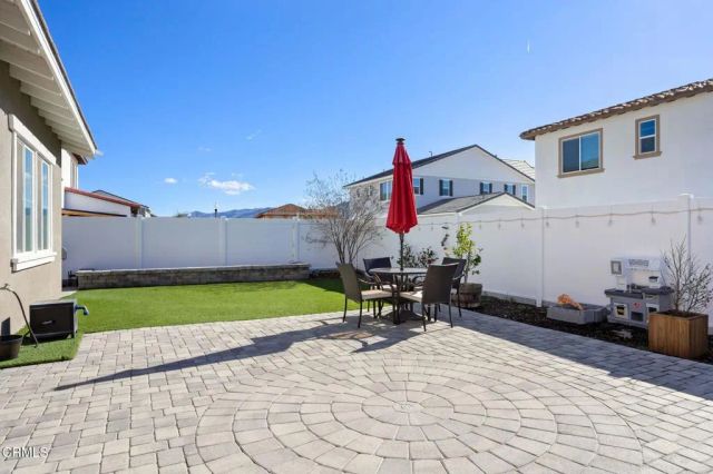 390 Rose Street, Fillmore, CA 93015