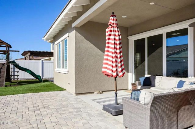 390 Rose Street, Fillmore, CA 93015