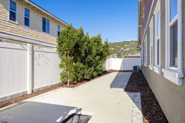 390 Rose Street, Fillmore, CA 93015