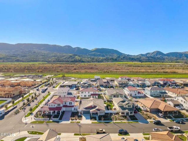 390 Rose Street, Fillmore, CA 93015