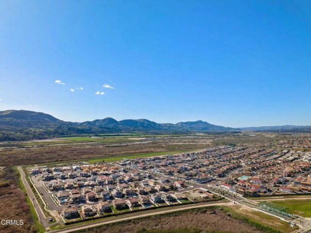 390 Rose Street, Fillmore, CA 93015