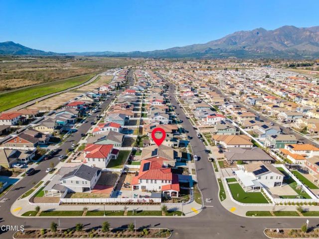 390 Rose Street, Fillmore, CA 93015