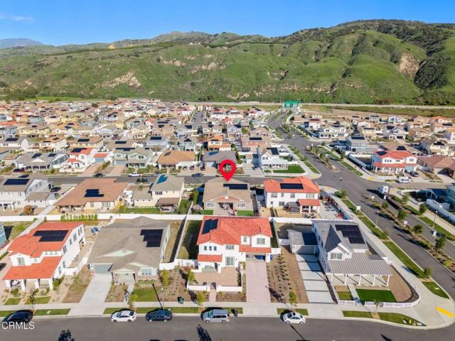 390 Rose Street, Fillmore, CA 93015