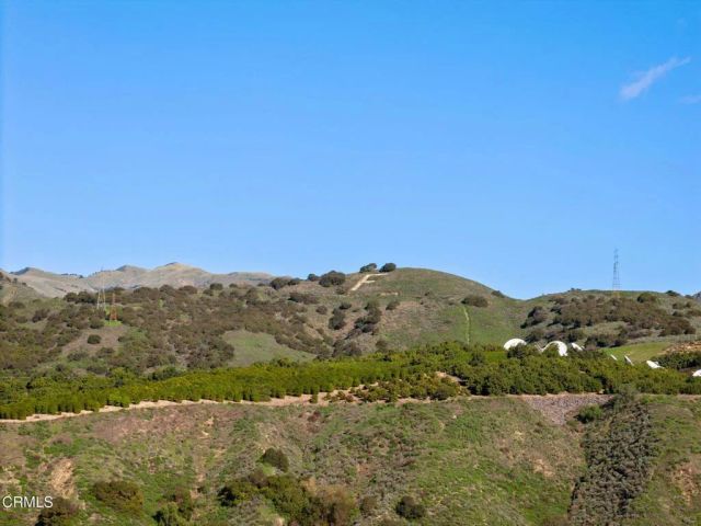 390 Rose Street, Fillmore, CA 93015