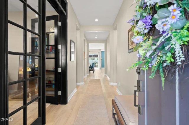 390 Rose Street, Fillmore, CA 93015