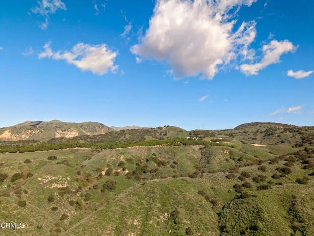 390 Rose Street, Fillmore, CA 93015