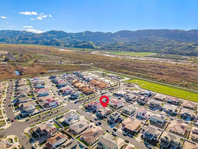 390 Rose Street, Fillmore, CA 93015