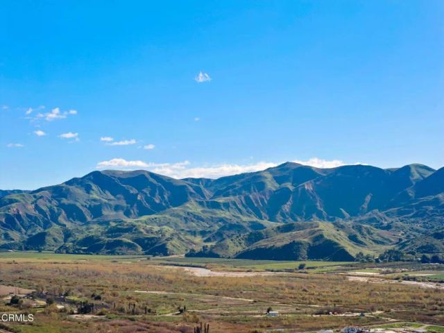 390 Rose Street, Fillmore, CA 93015