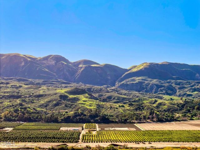 390 Rose Street, Fillmore, CA 93015