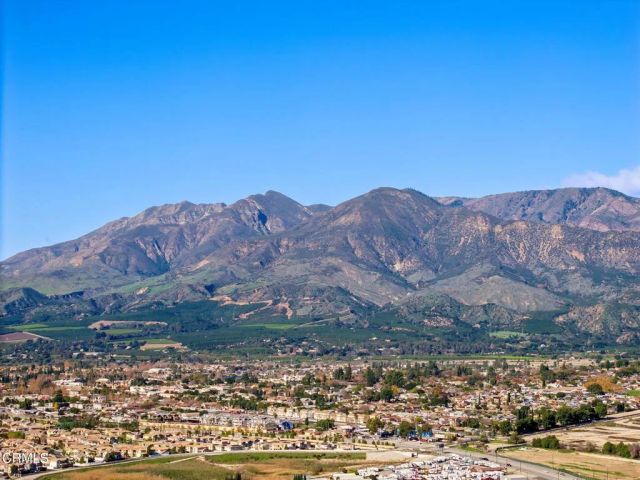 390 Rose Street, Fillmore, CA 93015