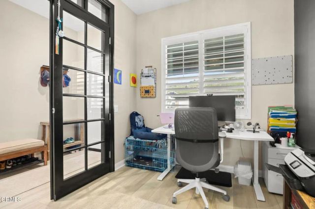 390 Rose Street, Fillmore, CA 93015