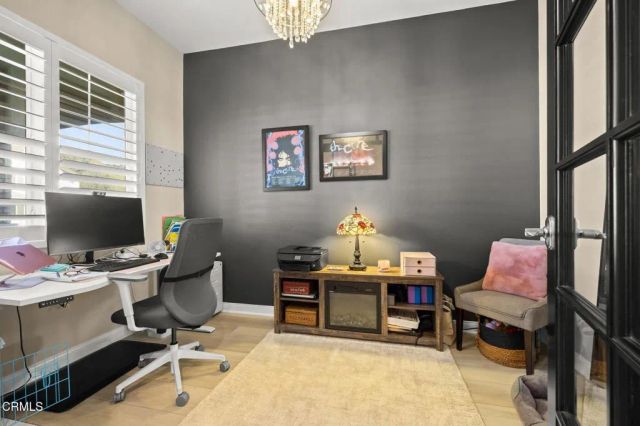 390 Rose Street, Fillmore, CA 93015